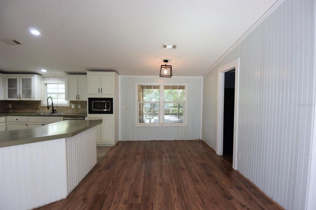 17438 Lawless Road Spring Hill, FL 34610 - Photo 11 of 26 Gallery Image 11