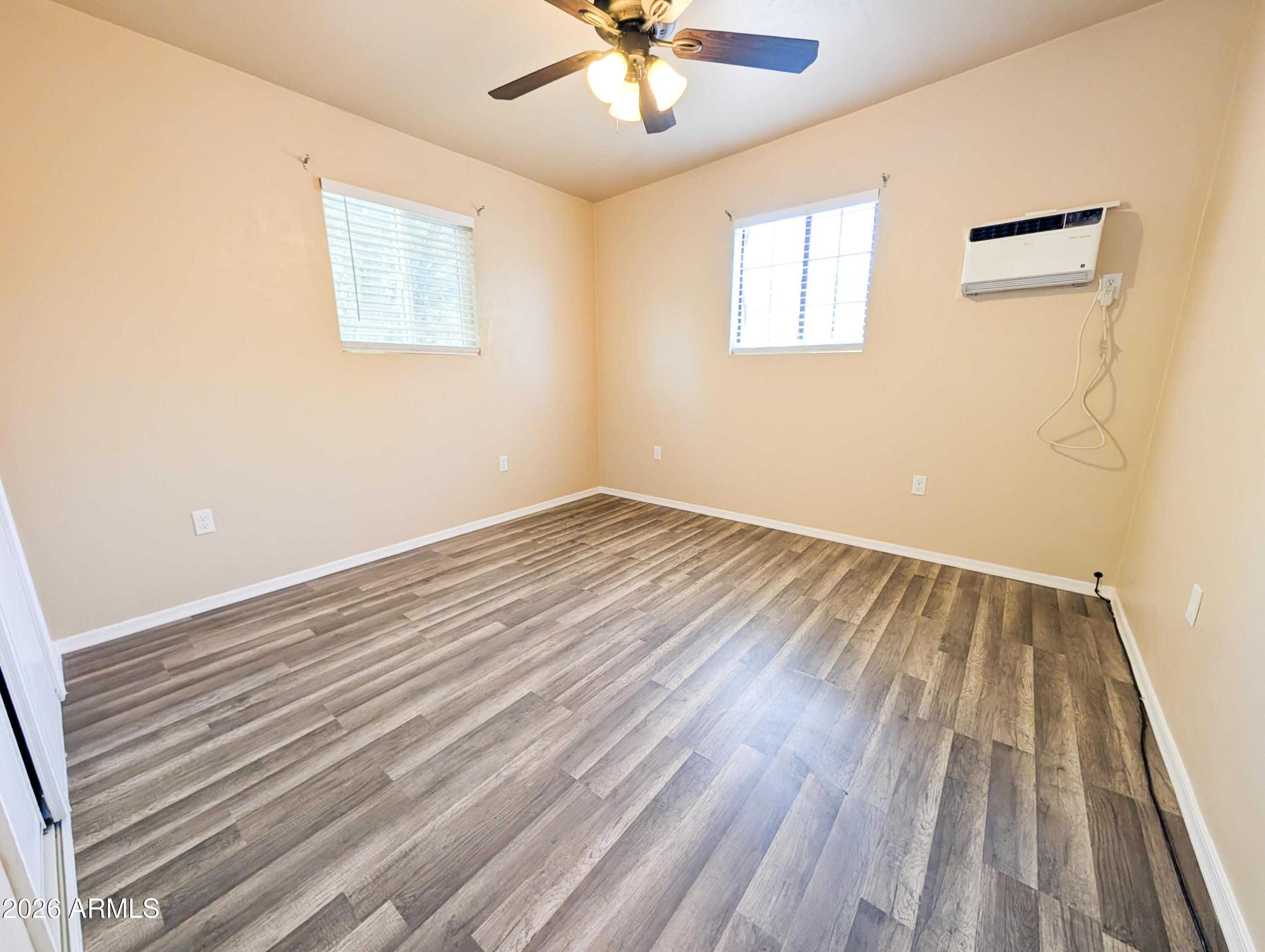3291 Spring Lane Camp Verde, AZ 86322 - Photo 31 of 44