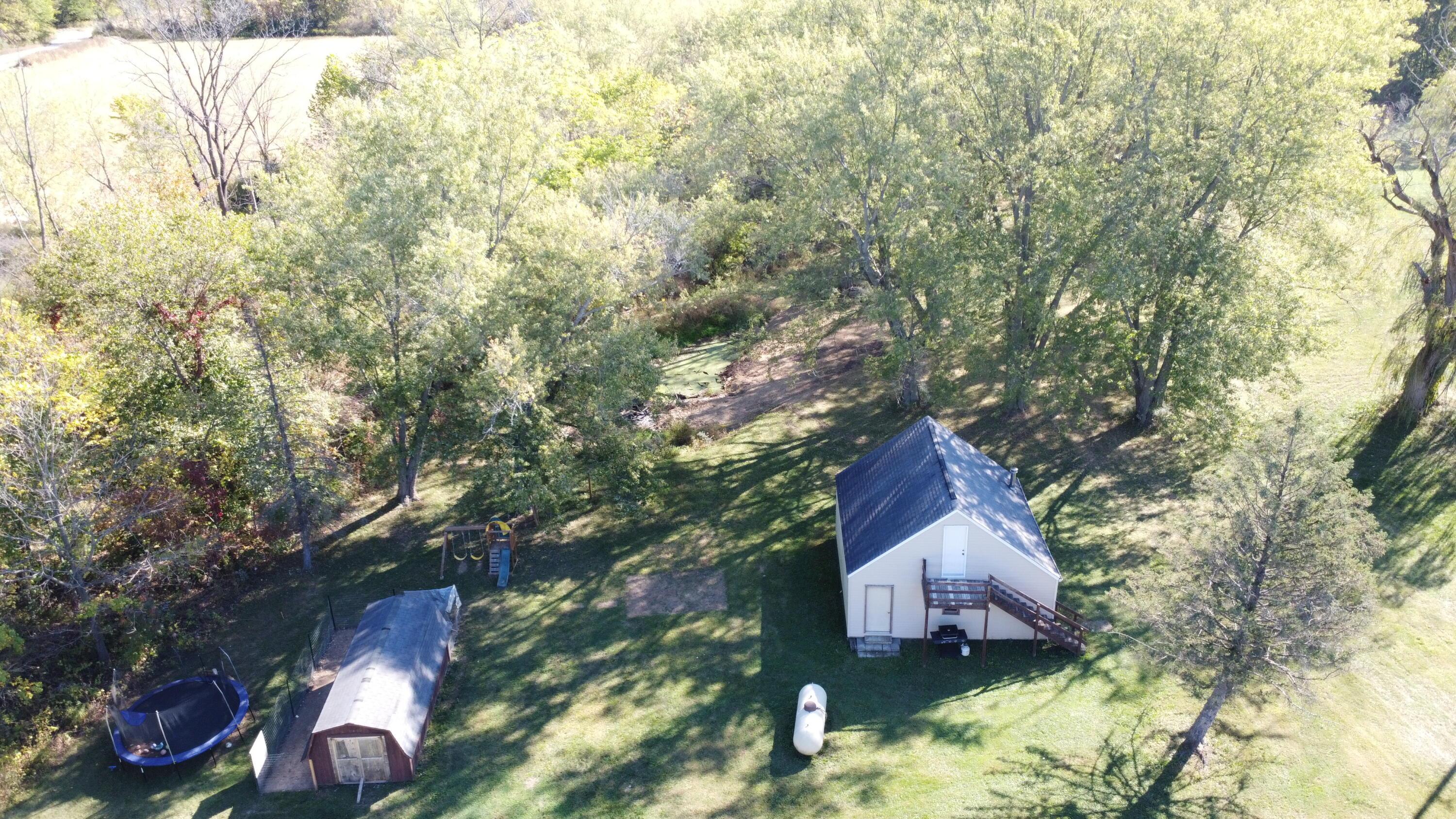 1970 Rock Road Mansfield, OH 44903 - Photo 43 of 50 DJI_0485