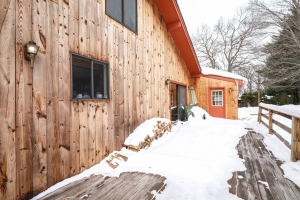 91 Leslie Road Waltham, MA 02451 - Photo 27 of 30 Gallery Image 27
