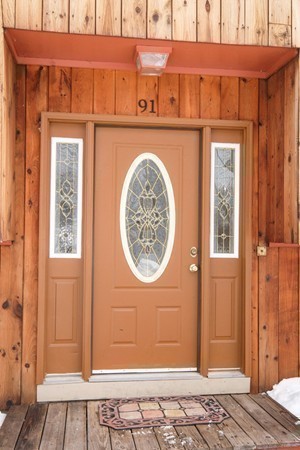 91 Leslie Road Waltham, MA 02451 - Photo 30 of 30 Gallery Image 30