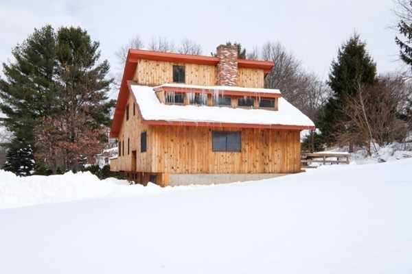 91 Leslie Road Waltham, MA 02451 - Photo 4 of 30 Gallery Image 4