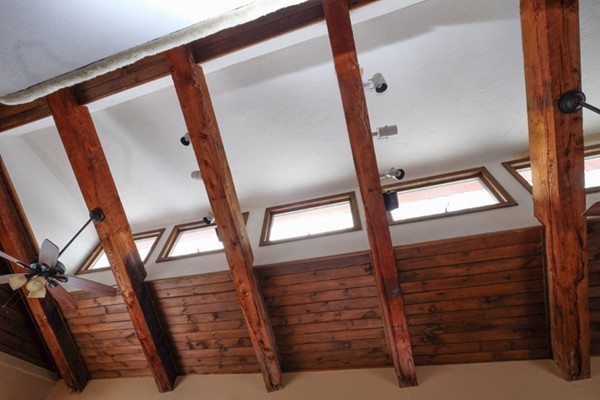 91 Leslie Road Waltham, MA 02451 - Photo 6 of 30 Gallery Image 6