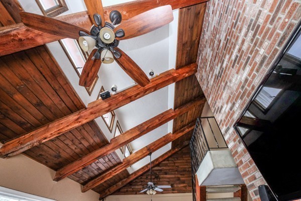 91 Leslie Road Waltham, MA 02451 - Photo 7 of 30 Gallery Image 7