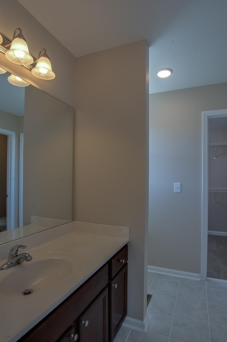 1332 Greendale Road Lexington, KY 40511 - Photo 13 of 22 Photo 13