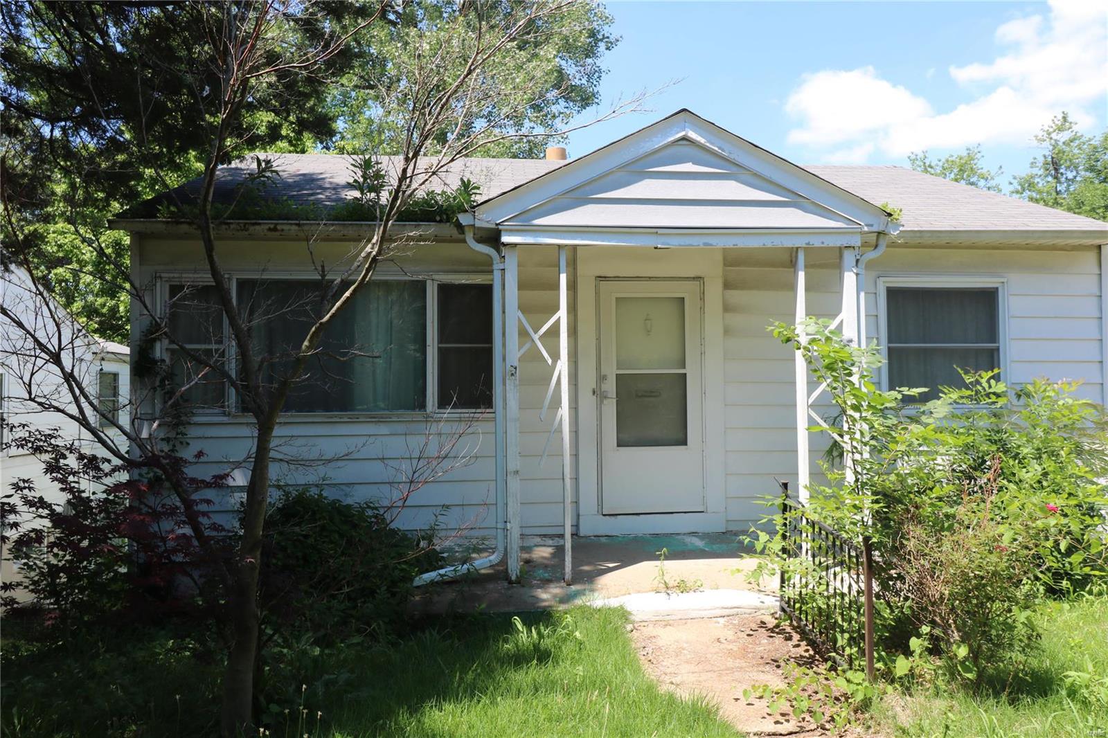 10435 Big Bend Road St. Louis, MO 63122 - Photo 3 of 8 Gallery Image 3