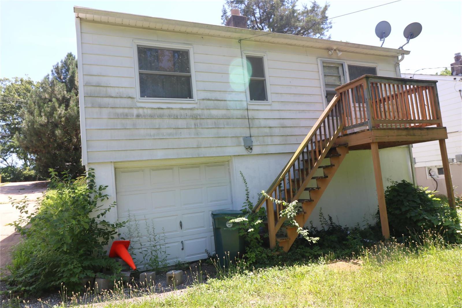 10435 Big Bend Road St. Louis, MO 63122 - Photo 4 of 8 Gallery Image 4