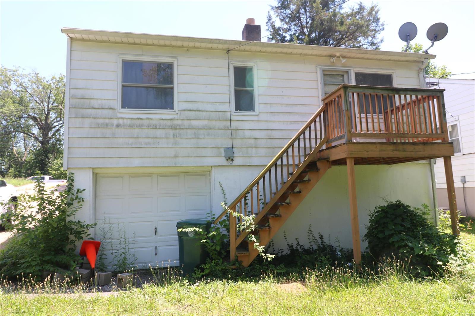 10435 Big Bend Road St. Louis, MO 63122 - Photo 5 of 8 Gallery Image 5
