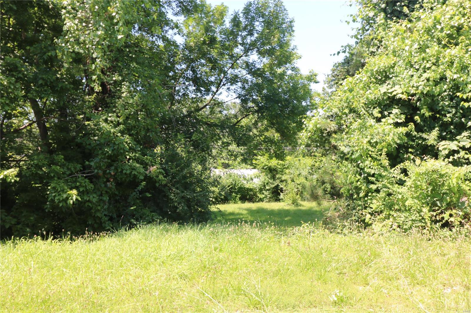 10435 Big Bend Road St. Louis, MO 63122 - Photo 6 of 8 Gallery Image 6