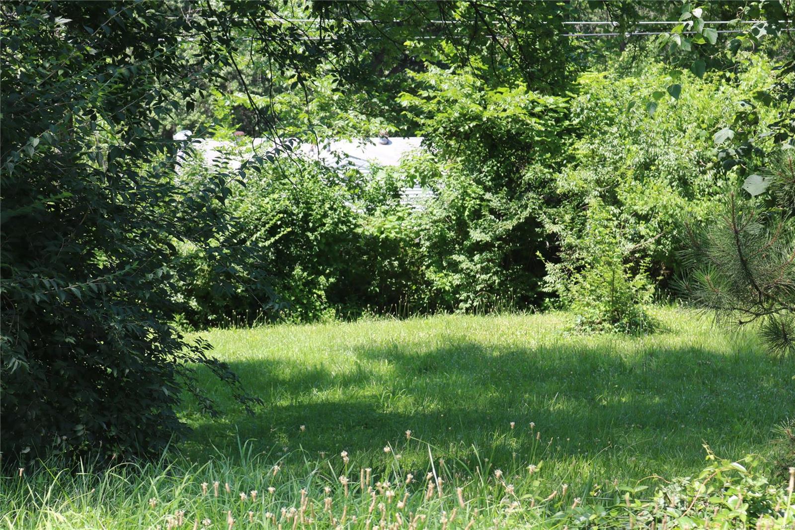 10435 Big Bend Road St. Louis, MO 63122 - Photo 7 of 8 Gallery Image 7