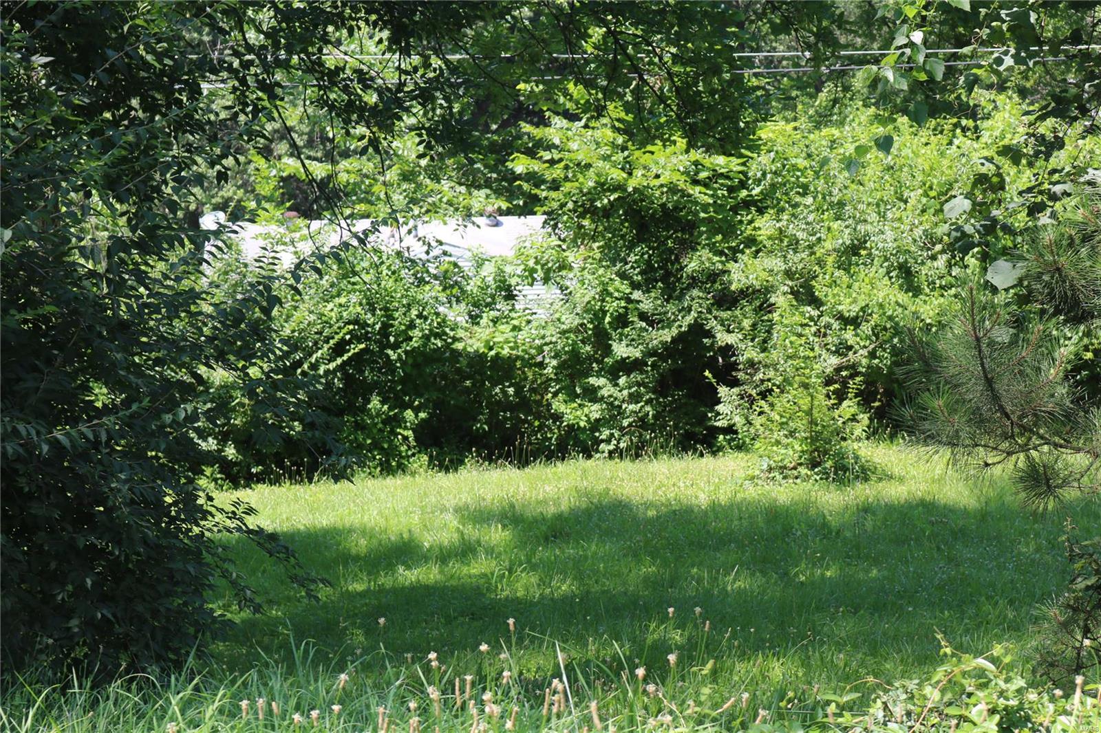 10435 Big Bend Road St. Louis, MO 63122 - Photo 8 of 8 Gallery Image 8