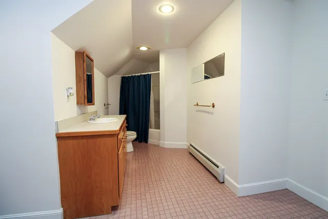 $2,500 | 6 B Lancaster Road, Windham, NH 03087