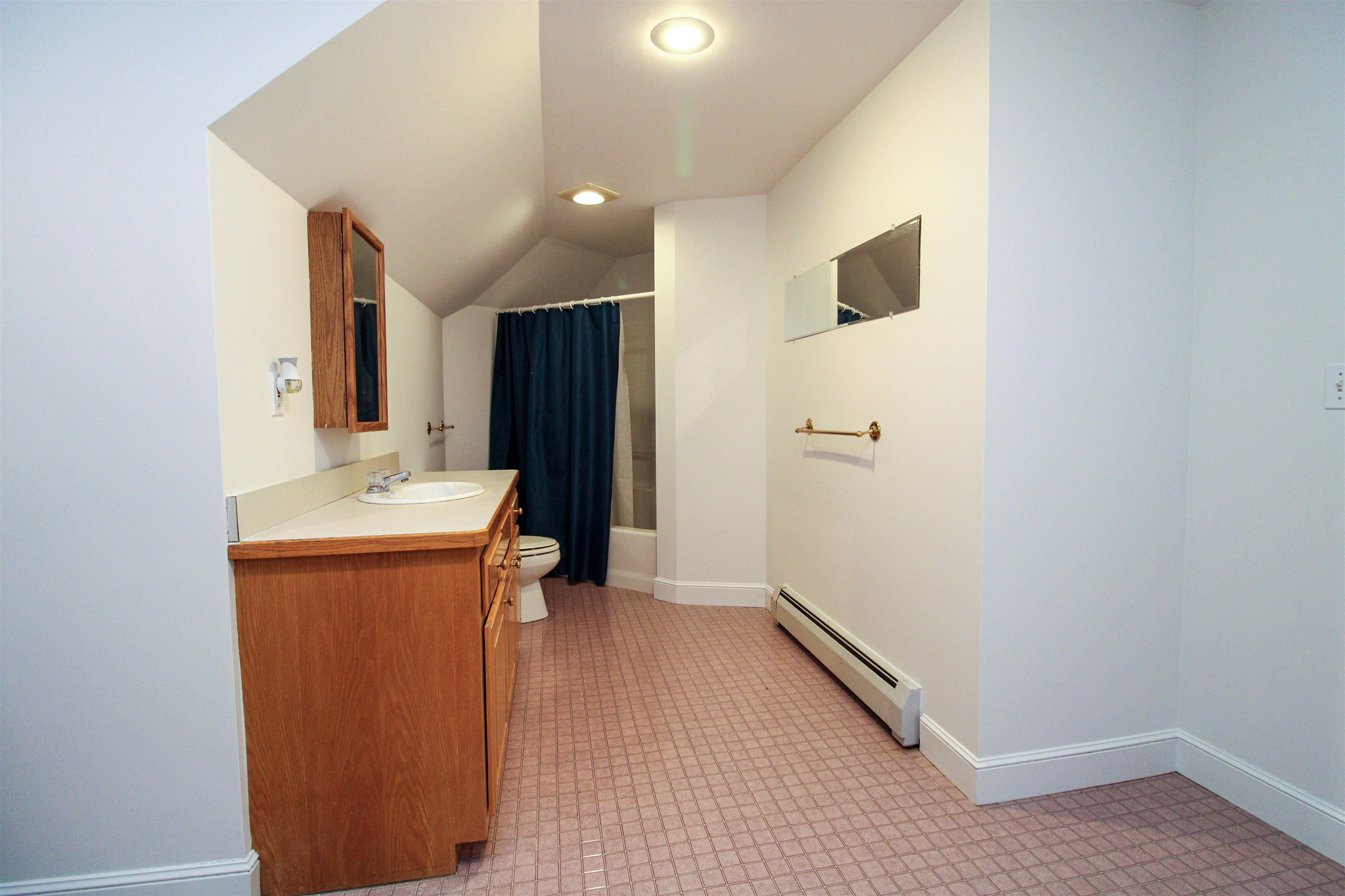 6 B Lancaster Road Windham, NH 03087 - Photo 11 of 14