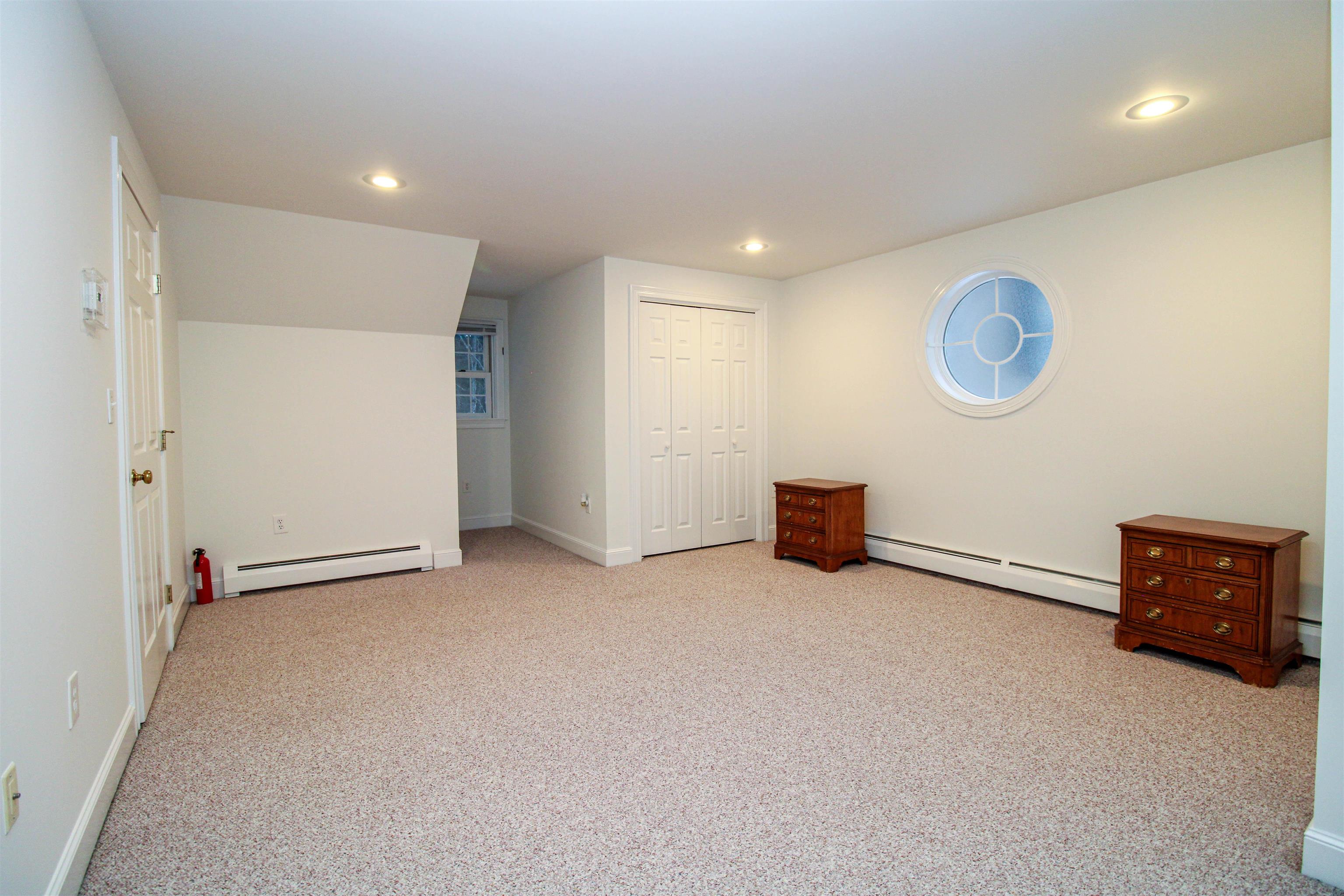 6 B Lancaster Road Windham, NH 03087 - Photo 12 of 14