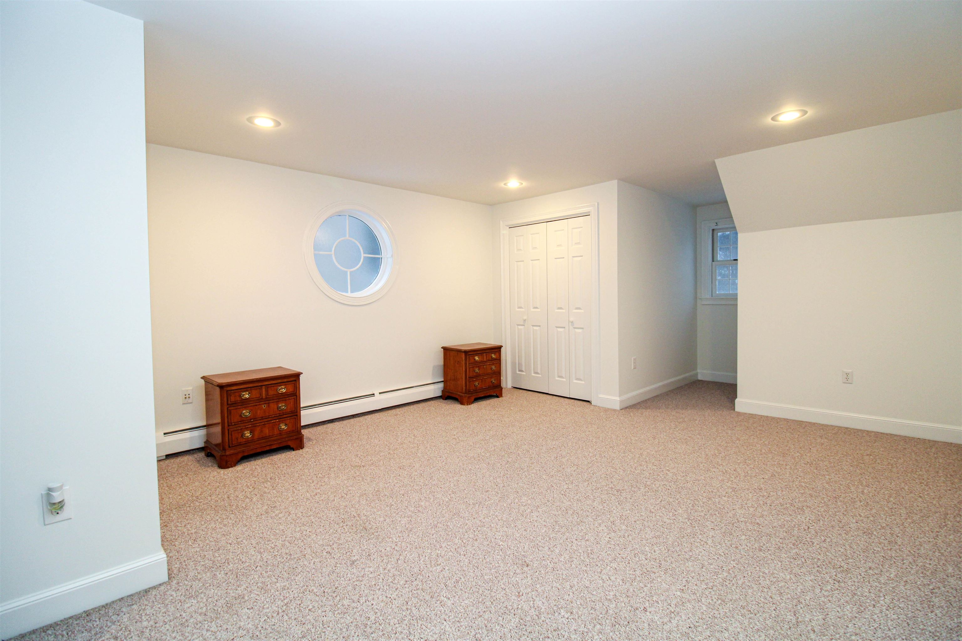 6 B Lancaster Road Windham, NH 03087 - Photo 13 of 14