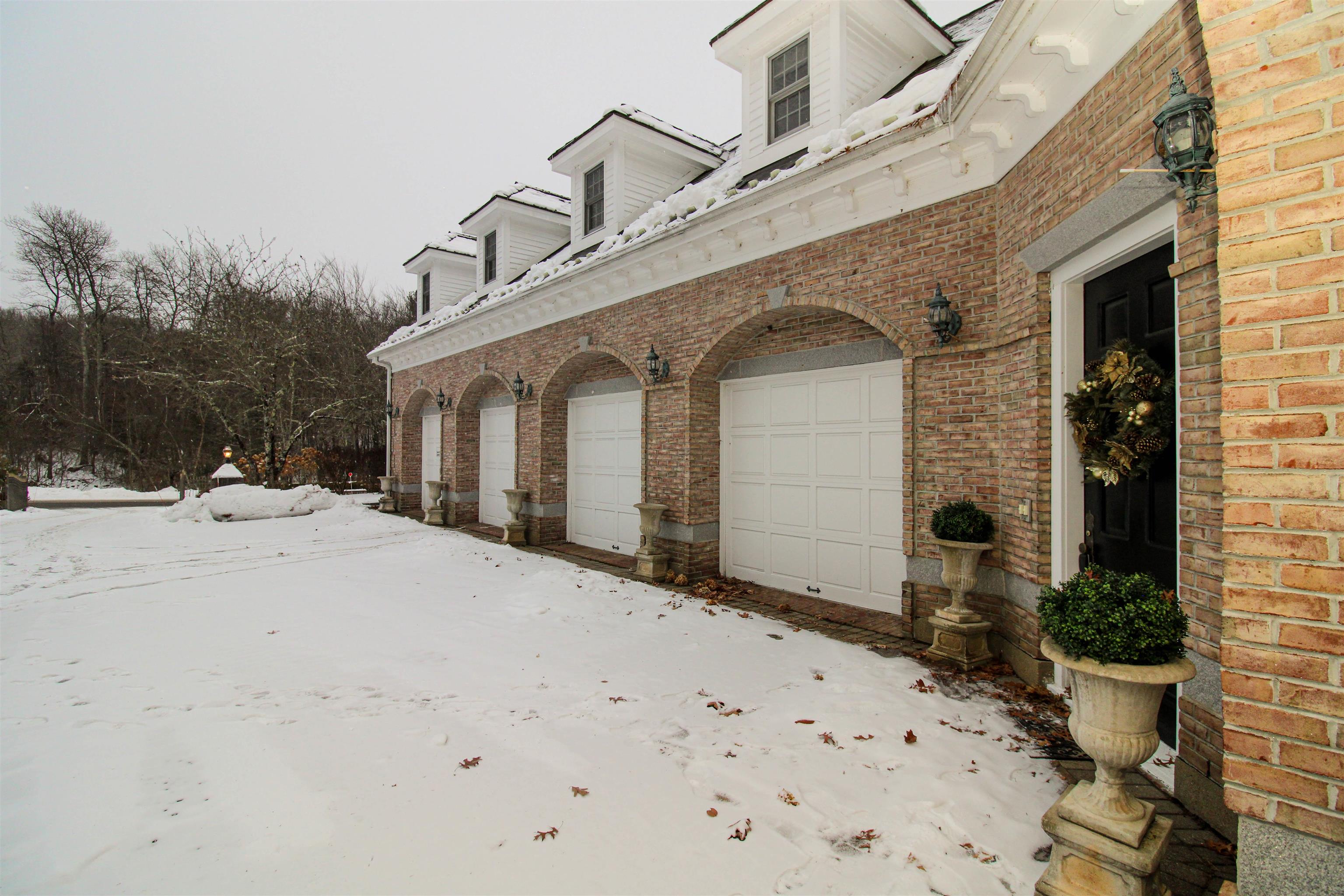 6 B Lancaster Road Windham, NH 03087 - Photo 14 of 14