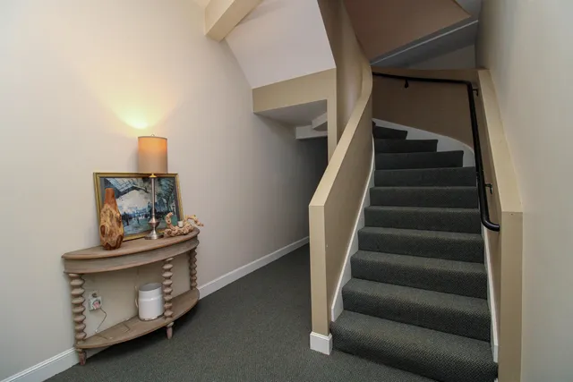 $2,500 | 6 B Lancaster Road, Windham, NH 03087