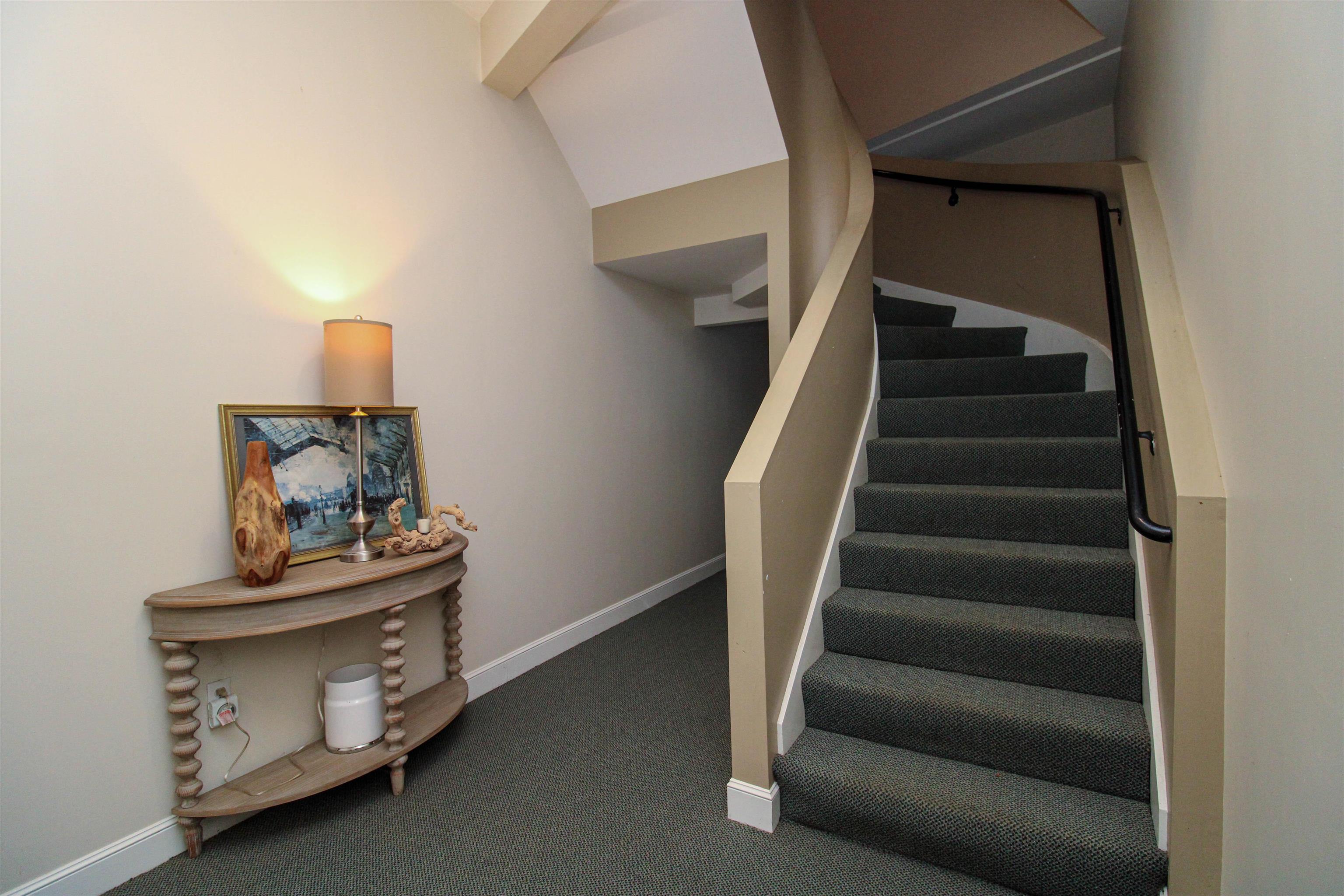 6 B Lancaster Road Windham, NH 03087 - Photo 2 of 14