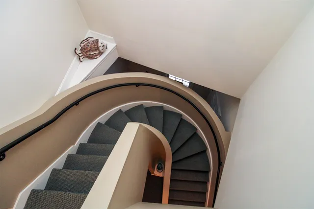 $2,500 | 6 B Lancaster Road, Windham, NH 03087