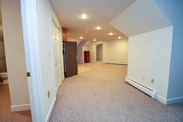 $2,500 | 6 B Lancaster Road, Windham, NH 03087