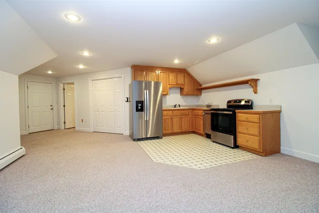 $2,500 | 6 B Lancaster Road, Windham, NH 03087