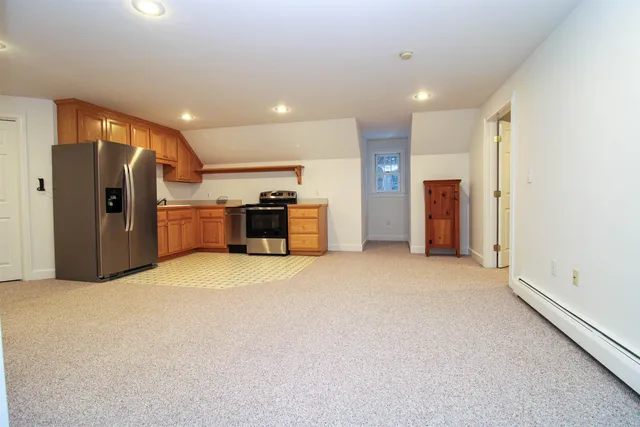 $2,500 | 6 B Lancaster Road, Windham, NH 03087