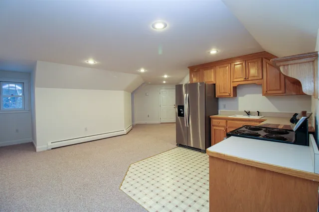 $2,500 | 6 B Lancaster Road, Windham, NH 03087