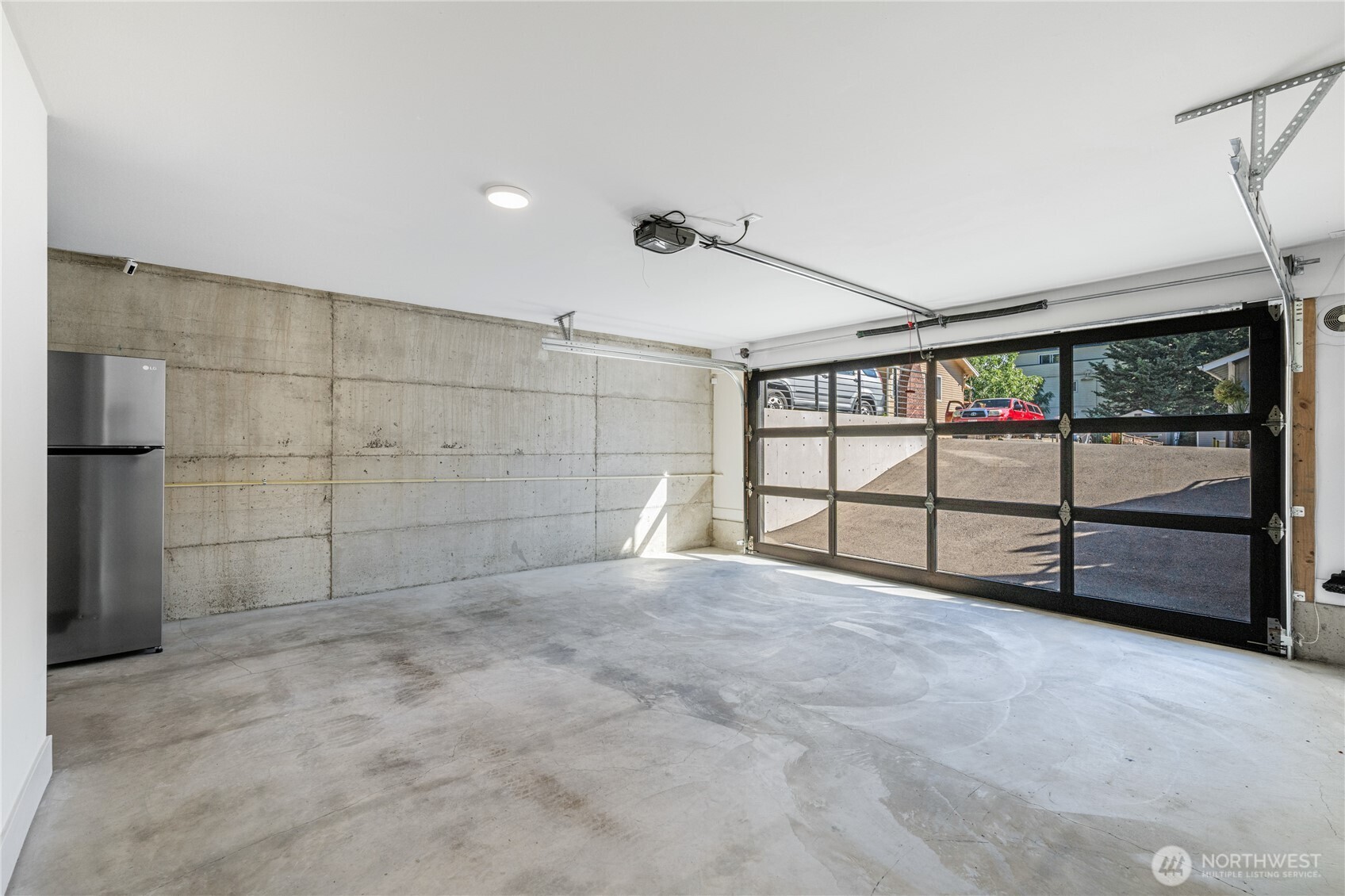 524 North 86th Street Seattle, WA 98103 - Photo 26 of 40 Gallery Image 26