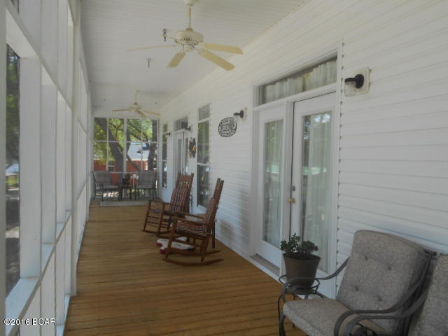 5208 Pine Ridge Drive Chipley, FL 32428 - Photo 32 of 68 Gallery Image 32