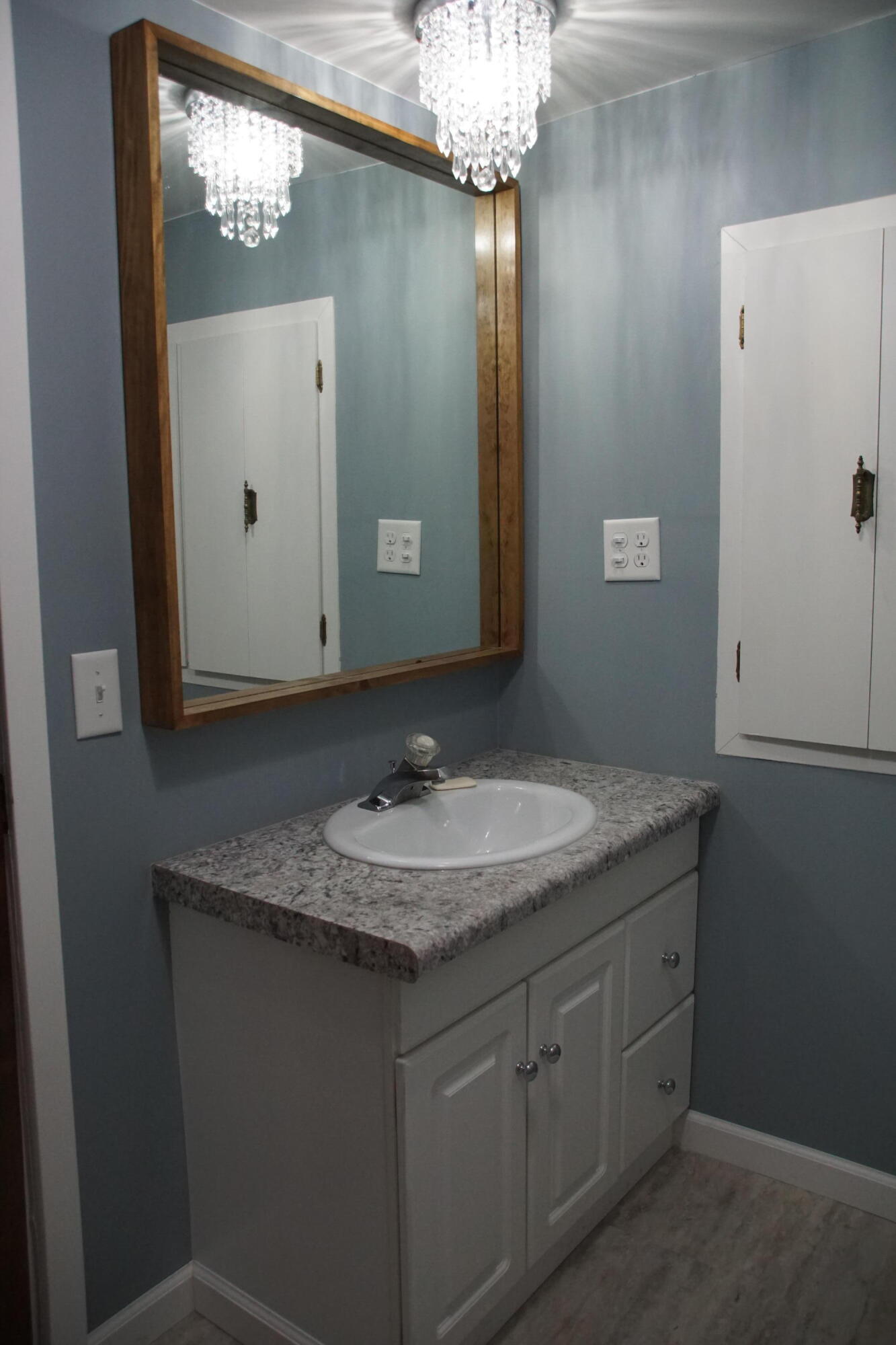 4134 Quarterline Road Muskegon, MI 49444 - Photo 54 of 72 DSC03956