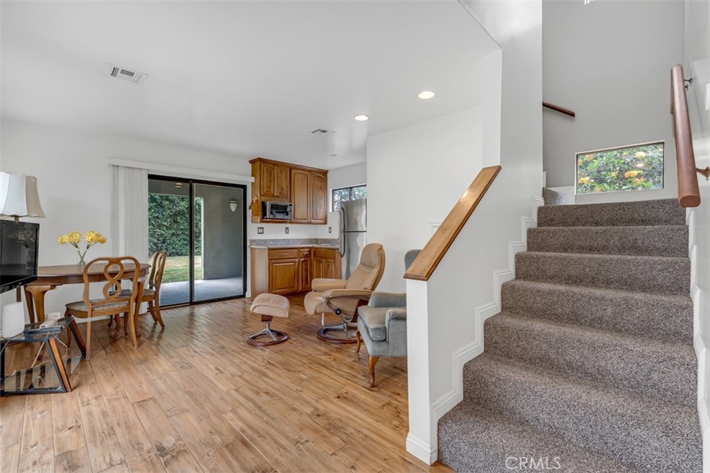 8718 Burghardt Road Temple City, CA 91775 - Photo 28 of 61