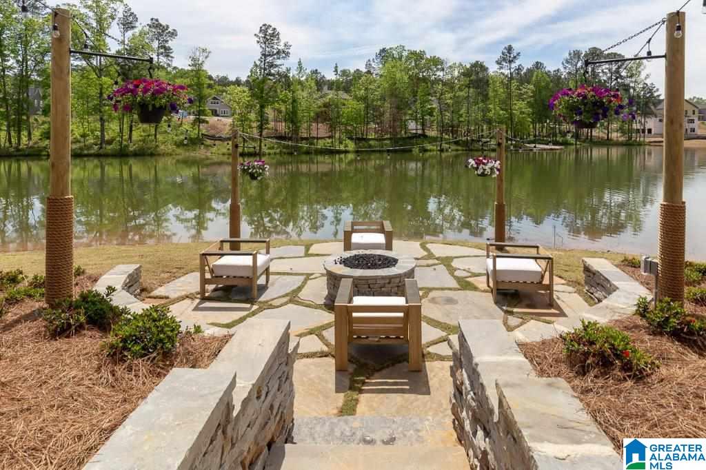 2084 Blackridge Road Birmingham, AL 35244 - Photo 1 of 26