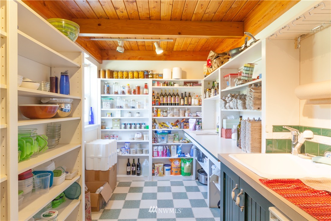 4595 Eaglemount Road Chimacum, WA 98325 - Photo 12 of 25