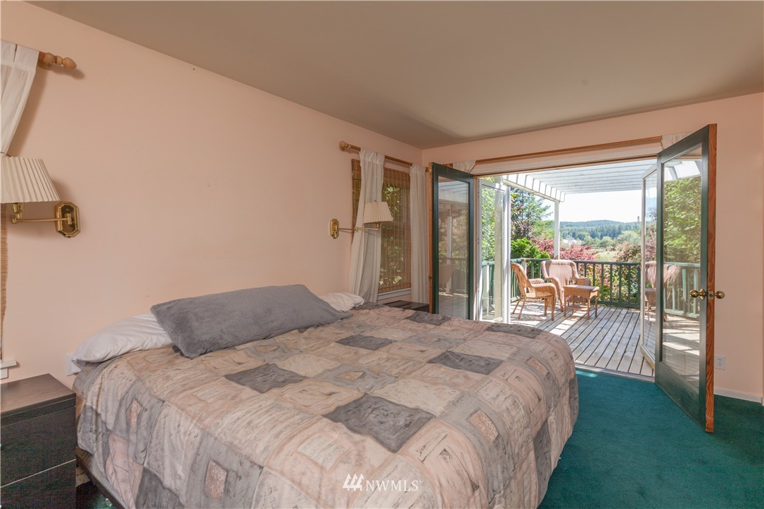 4595 Eaglemount Road Chimacum, WA 98325 - Photo 13 of 25