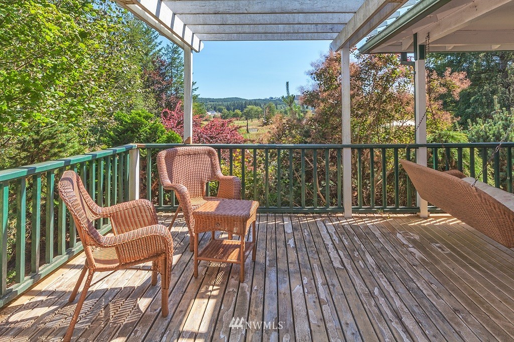 4595 Eaglemount Road Chimacum, WA 98325 - Photo 14 of 25