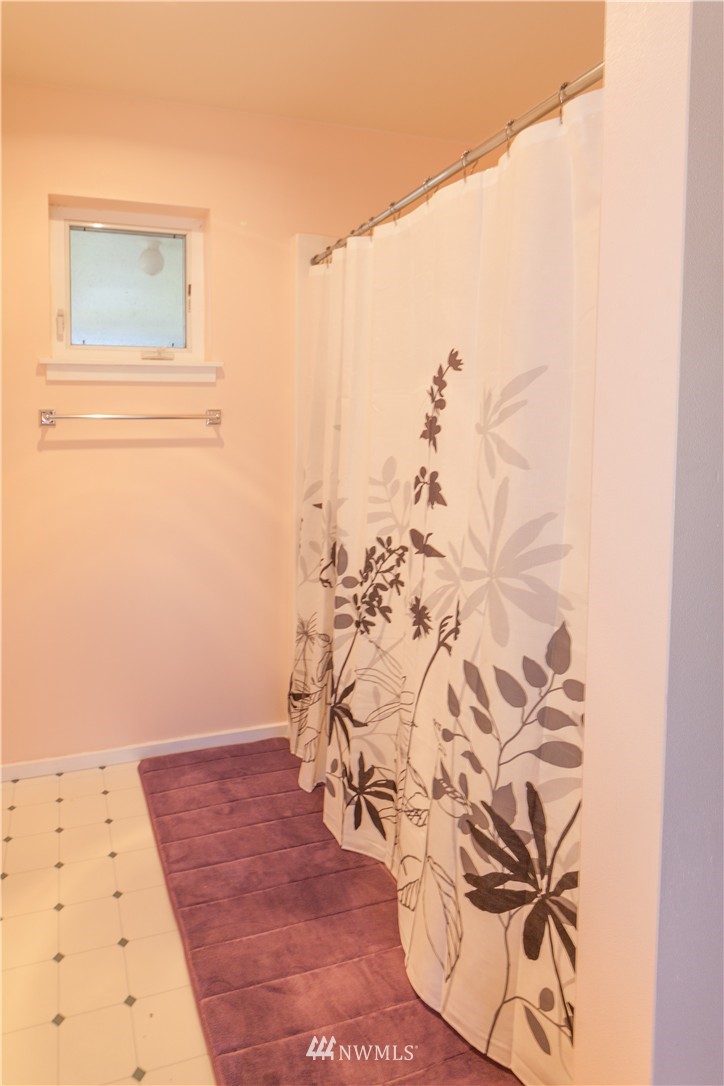 4595 Eaglemount Road Chimacum, WA 98325 - Photo 15 of 25