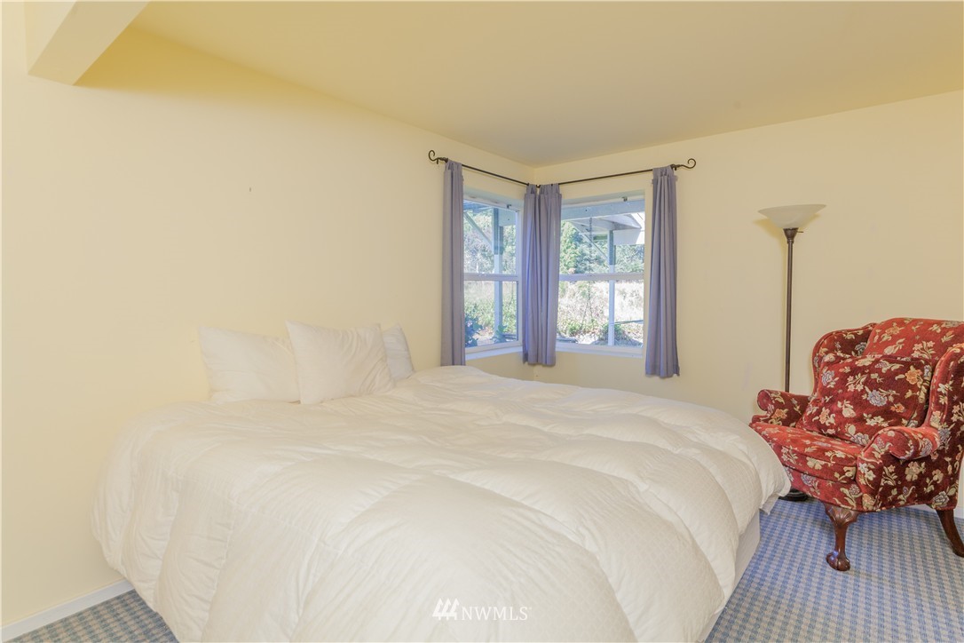 4595 Eaglemount Road Chimacum, WA 98325 - Photo 16 of 25