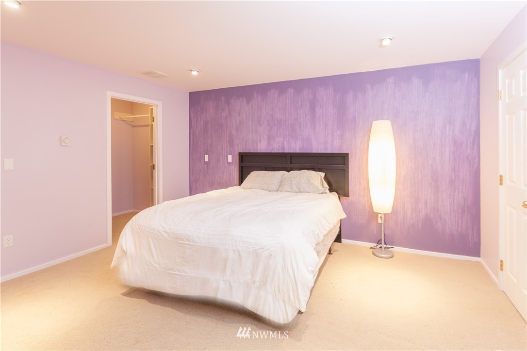 4595 Eaglemount Road Chimacum, WA 98325 - Photo 17 of 25