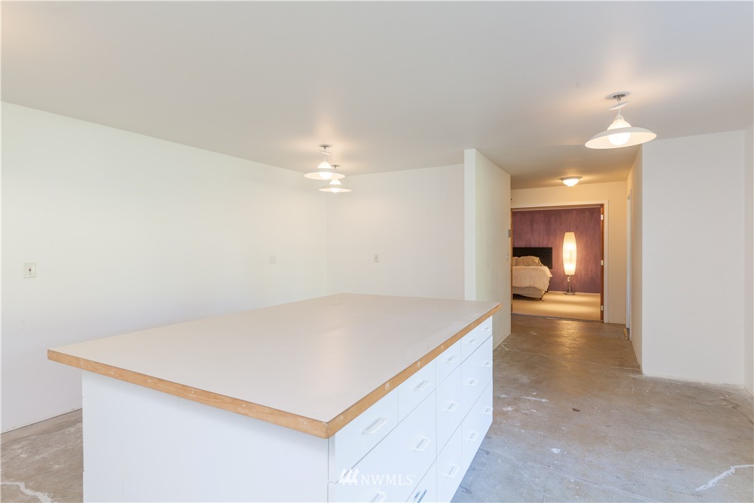 4595 Eaglemount Road Chimacum, WA 98325 - Photo 18 of 25