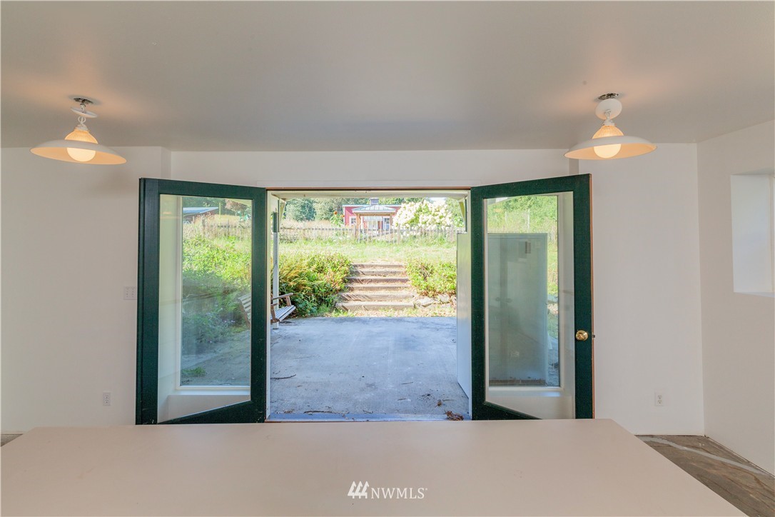 4595 Eaglemount Road Chimacum, WA 98325 - Photo 19 of 25