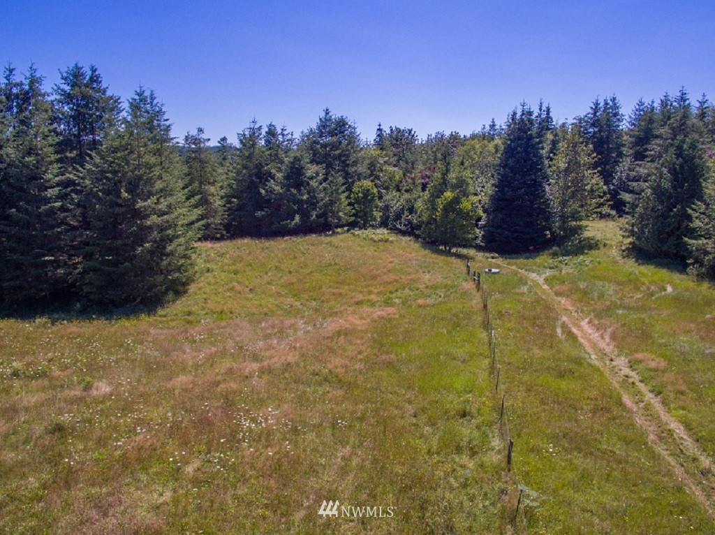 4595 Eaglemount Road Chimacum, WA 98325 - Photo 24 of 25