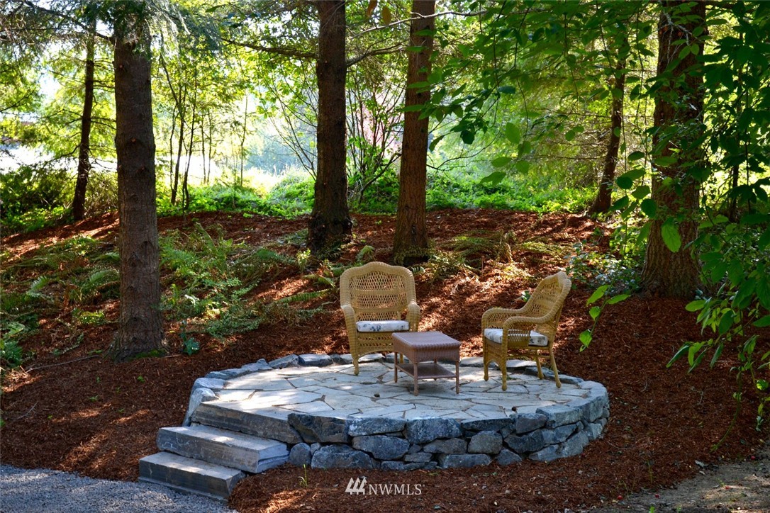 4595 Eaglemount Road Chimacum, WA 98325 - Photo 25 of 25