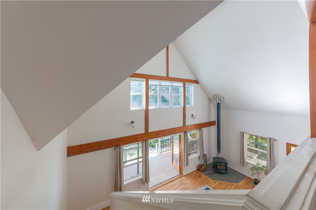 4595 Eaglemount Road Chimacum, WA 98325 - Photo 8 of 25