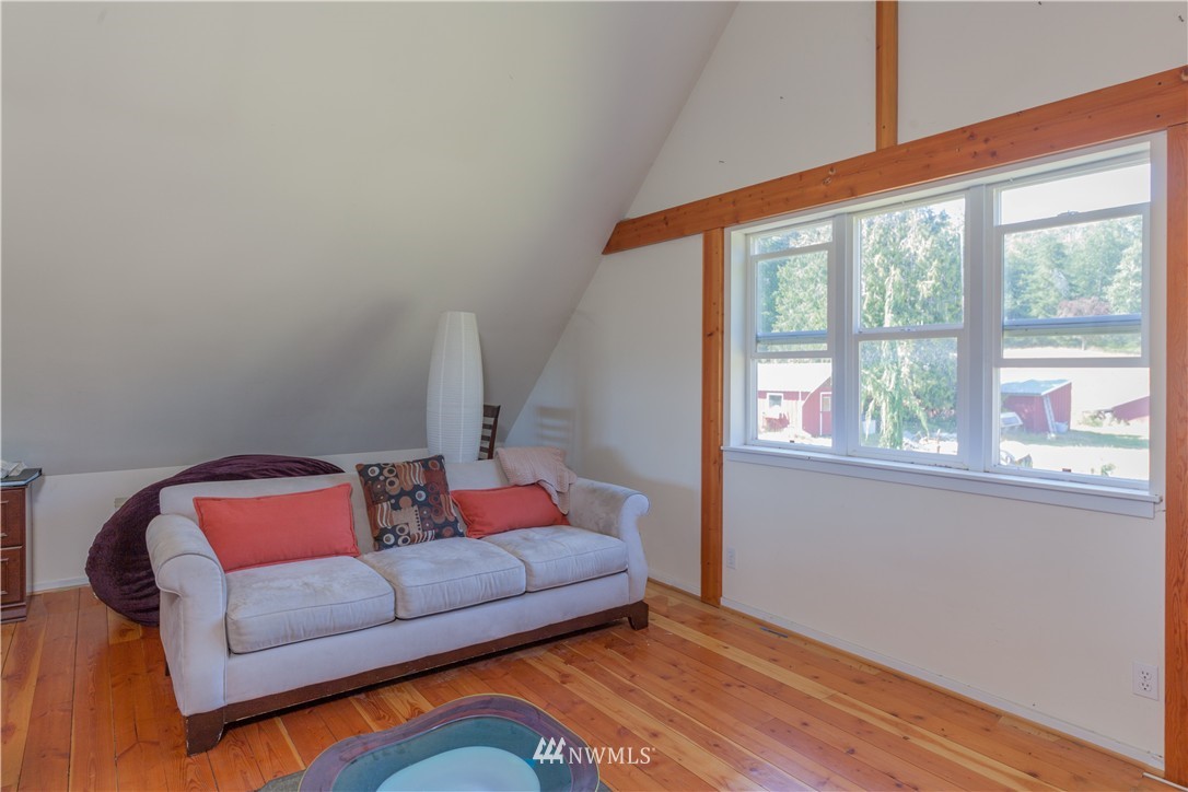 4595 Eaglemount Road Chimacum, WA 98325 - Photo 9 of 25