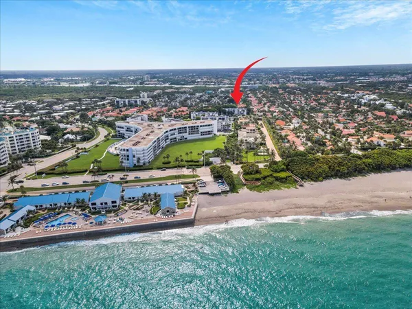 $2,500 | 1605 Highway 1, Unit E201, Jupiter, FL 33477