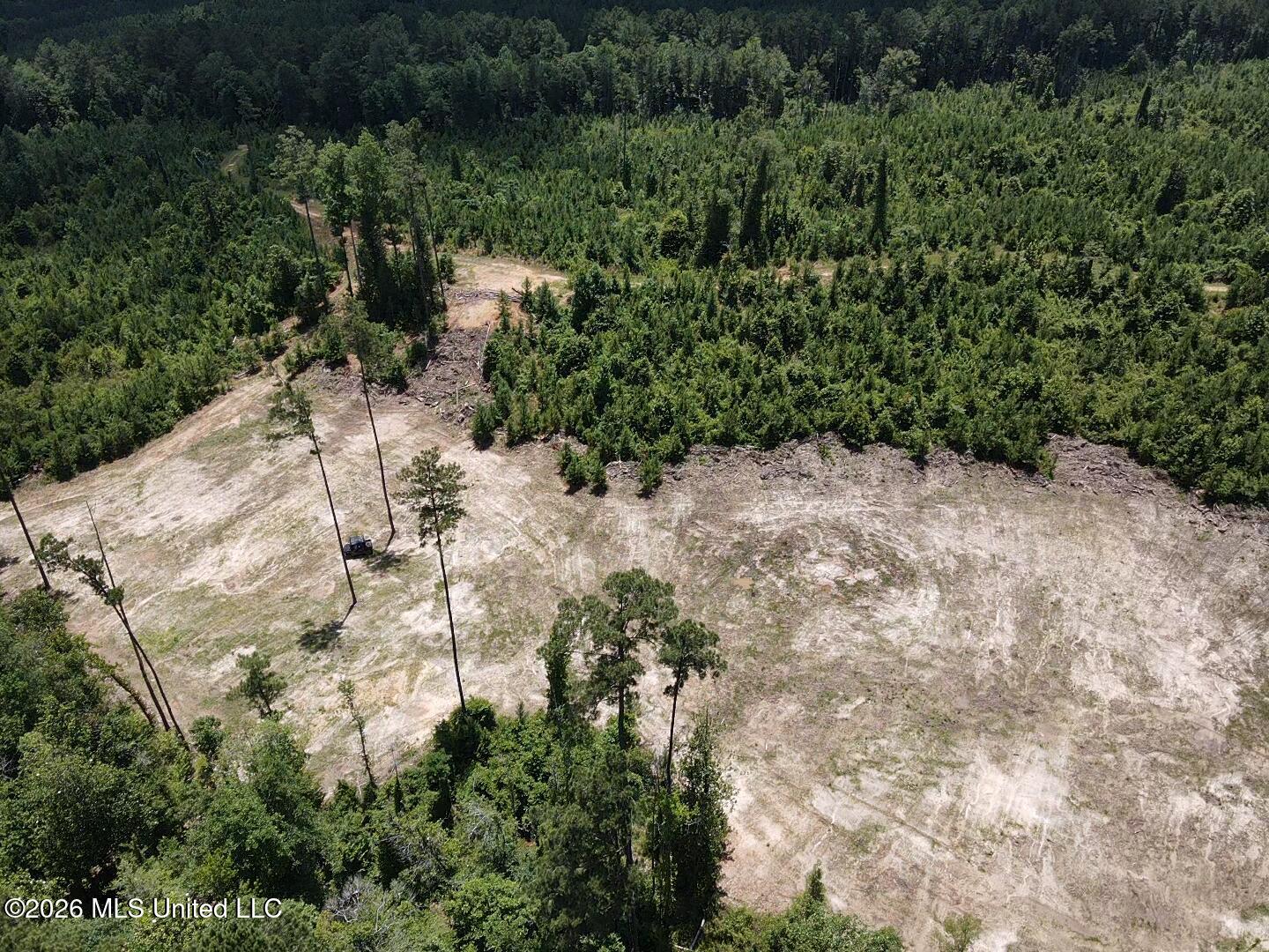 Stump Road Crosby, MS 39633 - Photo 7 of 60 2026-06-09-12-46-37-216