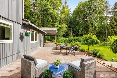 $1,395,000 | 21604 78th Avenue Southeast, Woodinville, WA 98072