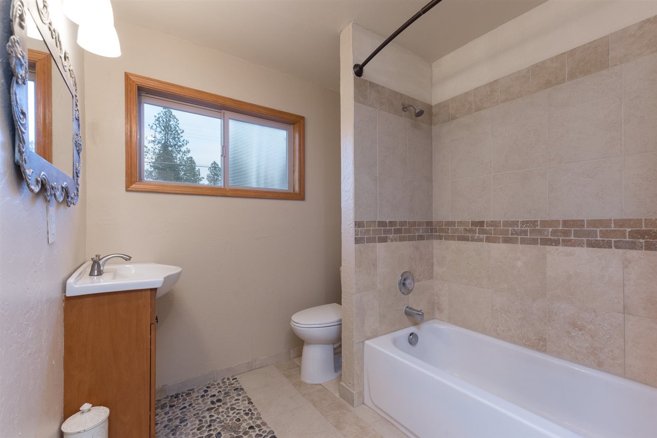 6818 North Post Street Spokane, WA 99208 - Photo 14 of 20 Gallery Image 14
