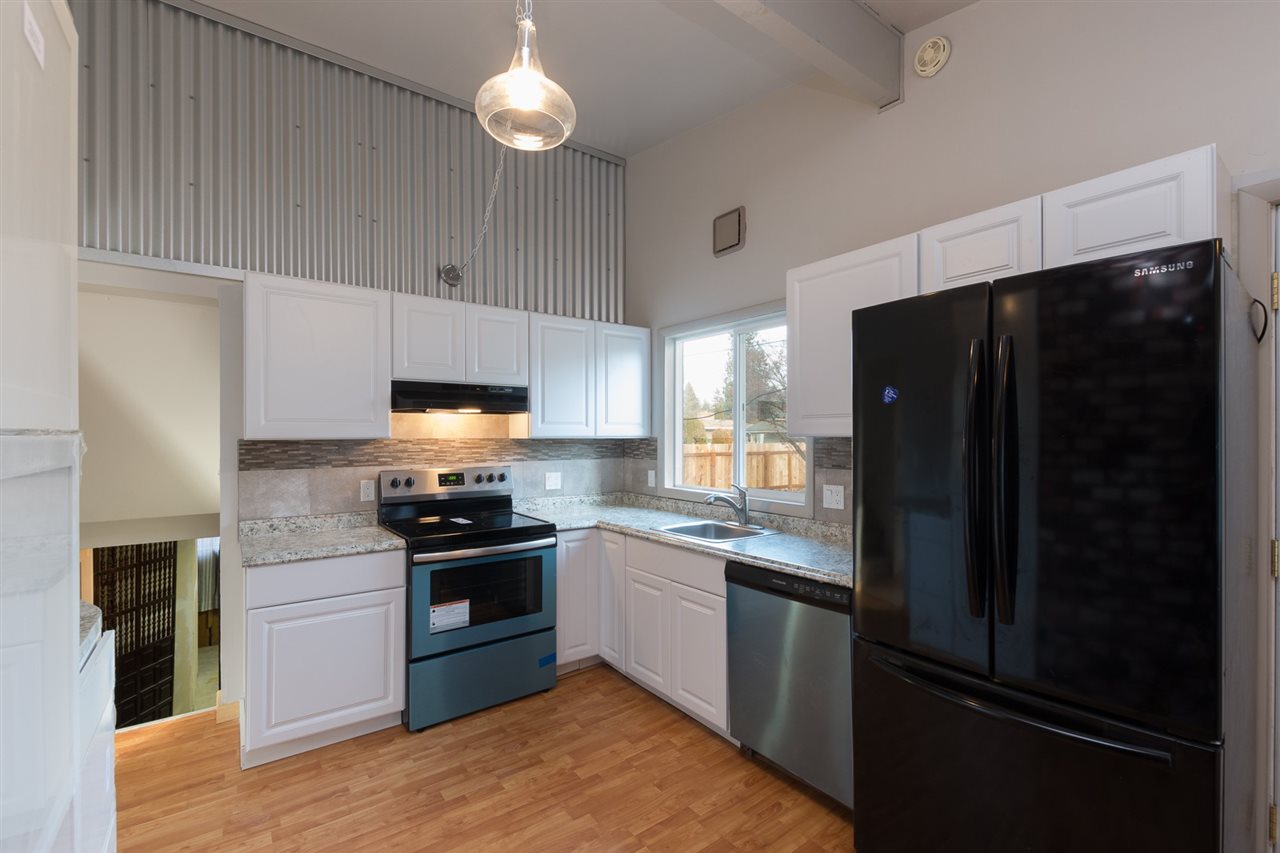 6818 North Post Street Spokane, WA 99208 - Photo 8 of 20 Gallery Image 8