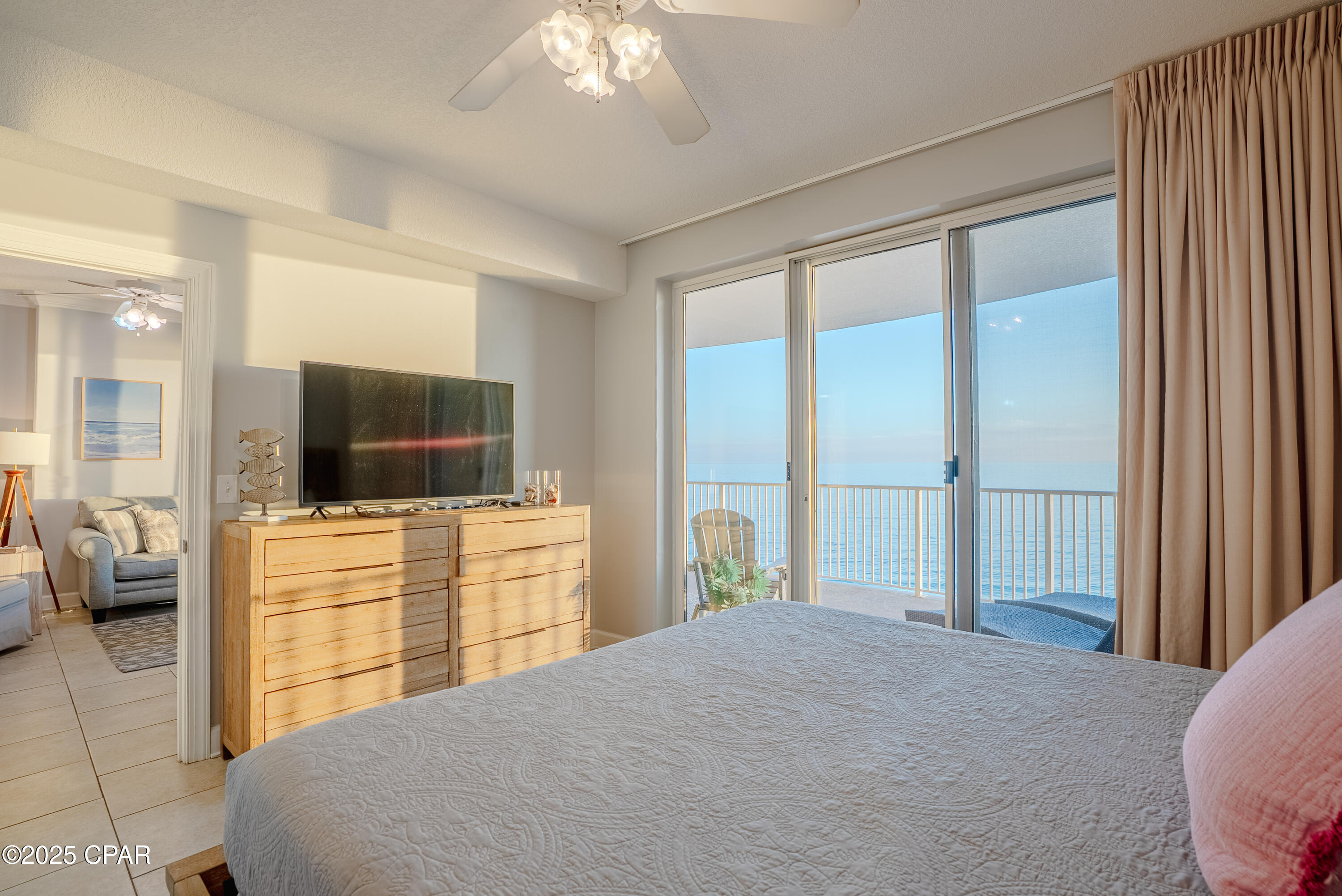 17545 Front Beach Road, Unit 905 Panama City Beach, FL 32413 - Photo 19 of 87 Gallery Image 19